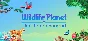 Wildlife Incremental Idle Game 💎 STEAM GIFT RU