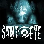 🧸Shut Eye {Ключ в стим/Steam Key/RU} + Gift🎁