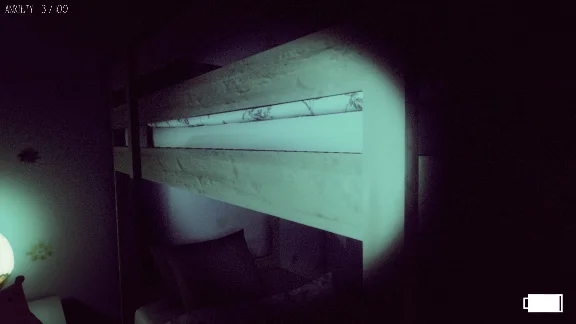 🧸Shut Eye {Ключ в стим/Steam Key/RU} + Gift🎁