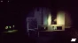 🧸Shut Eye {Ключ в стим/Steam Key/RU} + Gift🎁