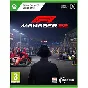 🌍 F1 Manager 2022 XBOX / KEY 🔑