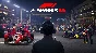 🌍 F1 Manager 2022 XBOX / KEY 🔑