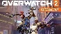 🌍 Overwatch 2: Watchpoint Pack XBOX  KEY🔑