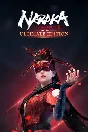 🌍 NARAKA: BLADEPOINT - Ultimate Edition XBOX / KEY 🔑