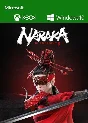 🌍 NARAKA: BLADEPOINT - Ultimate Edition XBOX / KEY 🔑