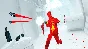 SUPERHOT VR 💎STEAM KEY RU+CIS LICENSE