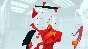 SUPERHOT VR 💎STEAM KEY RU+CIS LICENSE
