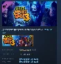 Orcs Must Die! 3 Cold as Eyes 💎STEAM KEY LICENSE