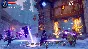 Orcs Must Die! 3 Cold as Eyes 💎STEAM KEY LICENSE