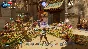 Orcs Must Die! 3 - Tipping the Scales DLC 💎STEAM KEY