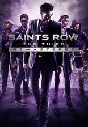 💳Saints Row: The Third - Remastered Steam KEY + GIFT🎁