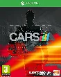 🎮🔥Project Cars XBOX ONE / SERIES X|S 🔑 KEY🔥