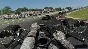 🎮🔥Project Cars XBOX ONE / SERIES X|S 🔑 KEY🔥