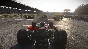 🎮🔥Project Cars XBOX ONE / SERIES X|S 🔑 KEY🔥