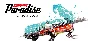 ✅Burnout Paradise Remastered (STEAM GIFT / RUSSIA) 💳0%