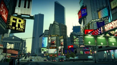 ✅Burnout Paradise Remastered (STEAM GIFT / РОССИЯ) 💳0%