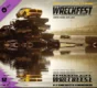 ✅Wreckfest - Season Pass 1 DLC ⭐Steam\RegionFree\Key⭐