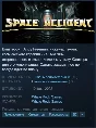 🪐Space Accident {Steam Key/Global/ROW} + Gift🎁