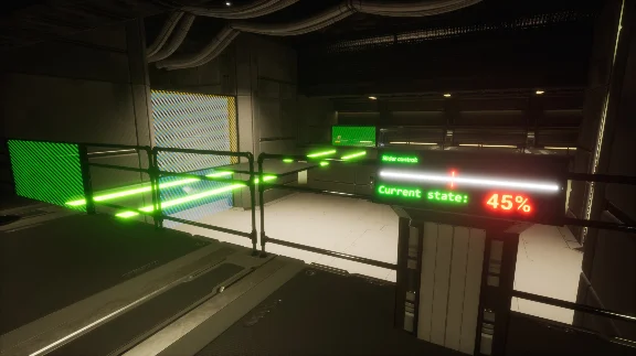 🪐Space Accident {Steam Key/Global/ROW} + Gift🎁
