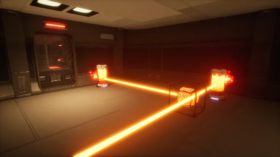 🪐Space Accident {Steam Key/Global/ROW} + Gift🎁