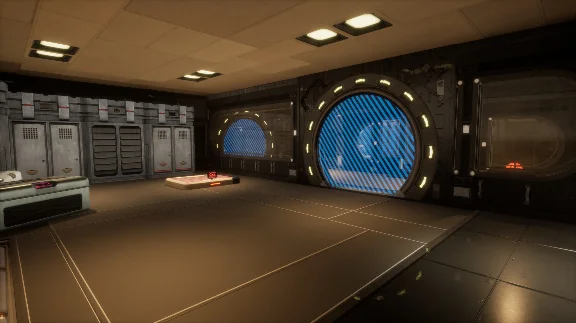 🪐Space Accident {Steam Key/Global/ROW} + Gift🎁