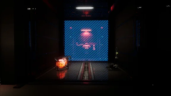 🪐Space Accident {Steam Key/Global/ROW} + Gift🎁