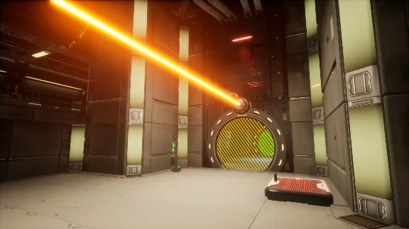🪐Space Accident {Steam Key/Global/ROW} + Gift🎁