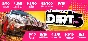✅DIRT 5 Year One Edition (STEAM GIFT / RUSSIA) 💳0%