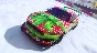 ✅DIRT 5 Year One Edition (STEAM GIFT / RUSSIA) 💳0%