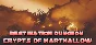 🔥Destination Dungeon Crypts of Warthallow Steam Key+🎁
