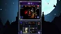 🔥Destination Dungeon Crypts of Warthallow Steam Key+🎁