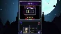🔥Destination Dungeon Crypts of Warthallow Steam Key+🎁