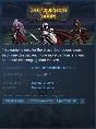 🗡️Deep Dungeons of Doom {Steam Key/Global} + Подарок🎁