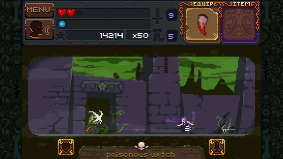 🗡️Deep Dungeons of Doom {Steam Key/Global} + Подарок🎁