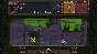 🗡️Deep Dungeons of Doom {Steam Key/Global} + Подарок🎁