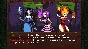 🗡️Deep Dungeons of Doom {Steam Key/Global} + Подарок🎁