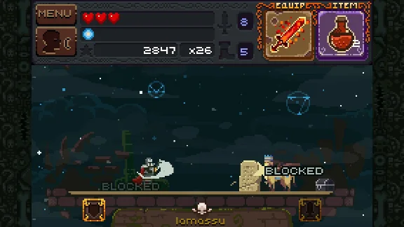 🗡️Deep Dungeons of Doom {Steam Key/Global} + Подарок🎁