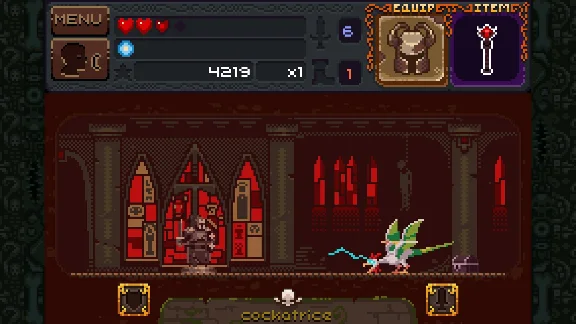 🗡️Deep Dungeons of Doom {Steam Key/Global} + Подарок🎁