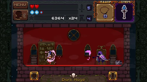 🗡️Deep Dungeons of Doom {Steam Key/Global} + Подарок🎁