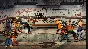 ✅❤️STREETS OF RAGE 4❤️XBOX ONE|XS+PC WIN🔑KEY✅