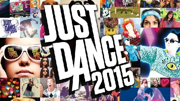 Xbox 360 | Just Dance 2015, 2016, 2018, 2019 | ПЕРЕНОС