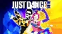 Xbox 360 | Just Dance 2015, 2016, 2018, 2019 | ПЕРЕНОС