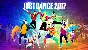 Xbox 360 | Just Dance 2015, 2016, 2018, 2019 | ПЕРЕНОС