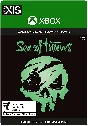 ✅❤️SEA OF THIEVES 2023 EDITION❤️XBOX+PC WIN🔑KEY✅