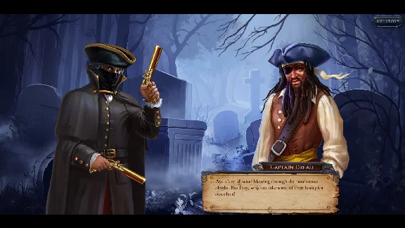 Shadowhand: RPG Card Game 💎АВТОДОСТАВКА STEAM РОССИЯ