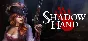 Shadowhand: RPG Card Game 💎АВТОДОСТАВКА STEAM РОССИЯ