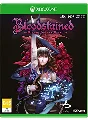 🌍 Bloodstained: Ritual of the Night XBOX / КЛЮЧ 🔑