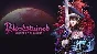 🌍 Bloodstained: Ritual of the Night XBOX / КЛЮЧ 🔑