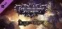 Pathfinder: Wrath of the Righteous - Inevitable Excess