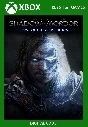 ✅🔑Средиземье:Тени Мордора - Золотое издание XBOX🔑Ключ